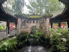 -宝光寺