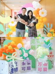 -杭州贝瑞斯美华妇儿医院·早孕·产检·儿科