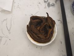 -伟记奥面馆(养育巷店)