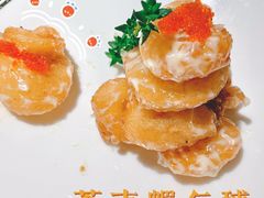 -新太二·鲜料川菜(东汇城店)