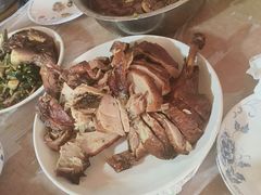 -周血旺老店