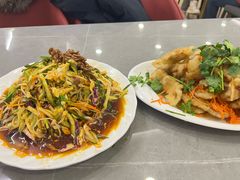 -张包铺(关东古巷店)