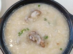 -罗记烧骨粥(九亭店)