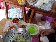 -汕尾小吃铜盘推(埔尾篮球场店)