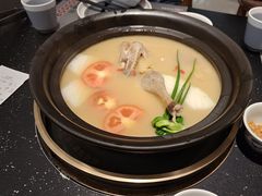 -老鸭集(萧山万象汇店)