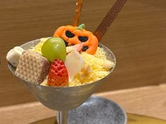 -鮨政· Omakase(港汇恒隆广场店)