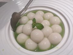 -刀板香·安徽菜(国购IFC店)