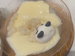 -眉州东坡(团结湖店)