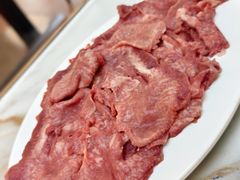 -乌记鲜活牛肉城(金砂东路店)