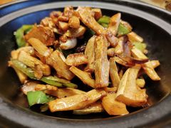 -胡家大厨(西三庄店)