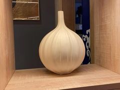 -得闲·高空SPA(东盟店)