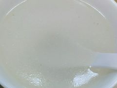 -波记美食煲仔饭蒸饭(客村店)