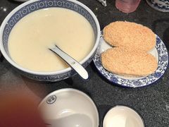 -秦淮巷·四季小馆