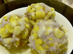 -方鼎食府