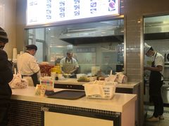 -福荣祥烧腊(国和路店)