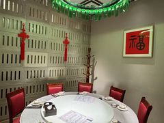 -炆艺乳鸽·煲仔饭大排档(望京来广营店)