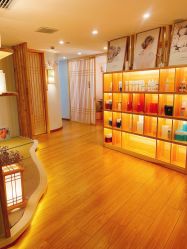 -Dr.Tin RooM美町美肤