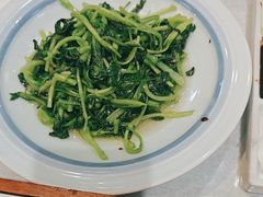 -郭林家常菜(狼垡店)