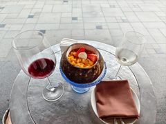 -海角轩·三亚文华东方酒店