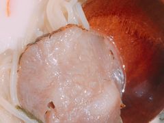 -万鱼亭 日本料理(无锡香山名园店)