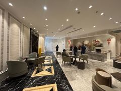 -新南华大酒店(长寿店)