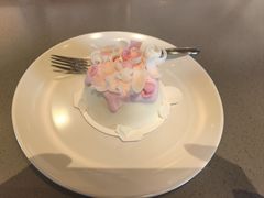 -星巴克臻选(嘉定疁城国际店)