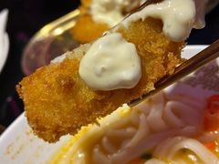 -MISS PHO·觅粉·越南粉实验室(保利文化广场店)