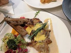 -GOTLOT COFFEE&KITCHEN角落厨房NOOK店