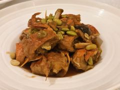 -老东吴食府(雅都店)