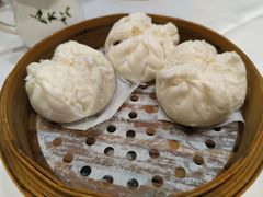 -稻香酒家·34年老字号(侨光店)