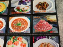 -钱塘宴(东站西子国际店)
