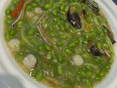 -阿英煲(凉城路店)