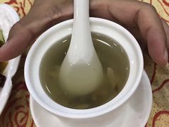 -钦善斋(武侯祠店)