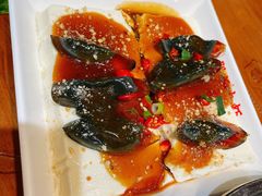 -邵汇大虾(吉林大路店)