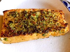 -PIZZA BIANCA(民园店)