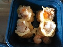 -广州酒家(昌岗地铁站店)
