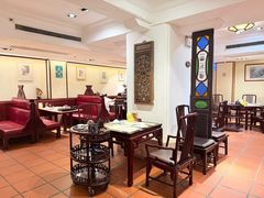 -陶然轩(沙面店)