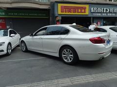 -倍耐力轮胎专卖店(碧云路店)