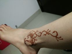 android_upload_pic-XTATTOO海娜手绘