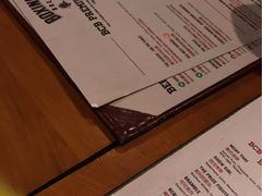 -Boxing Cat Brewery拳击猫精酿啤酒馆(永福店)