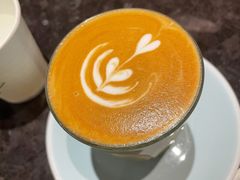 -Seesaw Coffee(环贸iapm店)