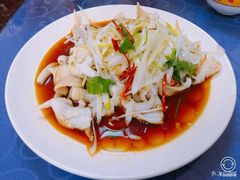 -林之六八·6886大连老菜馆