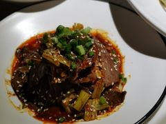 -江渔儿酸菜鱼(奥园广场金发购物中心店)