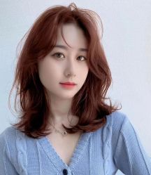 -潘多拉Hairsalon