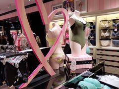 -Victoria's Secret(苏州中心全品类店)