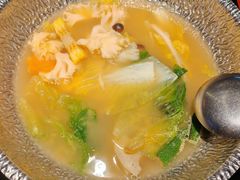 -胆道·海胆专门店(凯德晶萃店)