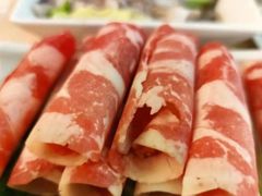 雪花肥牛-野妹火锅(龙岗店)