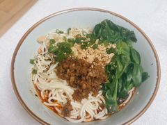 -滋色臻选川菜(北京坊旗舰店)