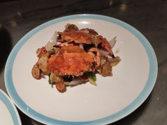 -兴仙饭店·闽味海鲜(马尾总店)