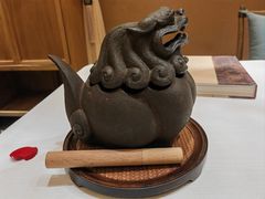 -叶叶菩提(旗舰店)